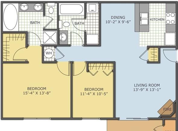 /static/images/house/17197/ea7191db52522c52a3cfb3ee715561bd.jpg