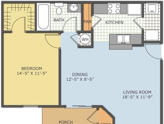/static/images/house/17197/eebfff5599385a4cd0bc86f47ec60aaf.jpg