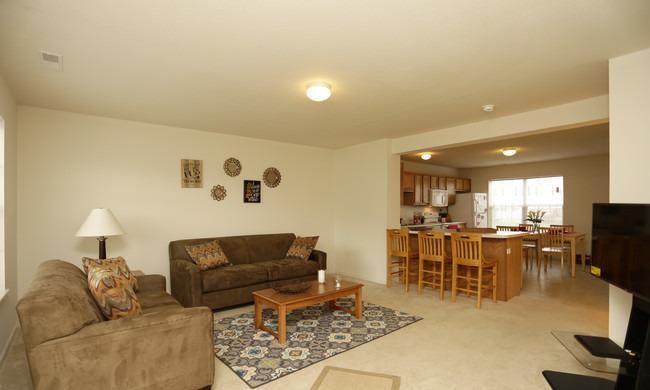 /static/images/house/17198/8a0dc519723f27632bcc1b34c4960e0b.jpg