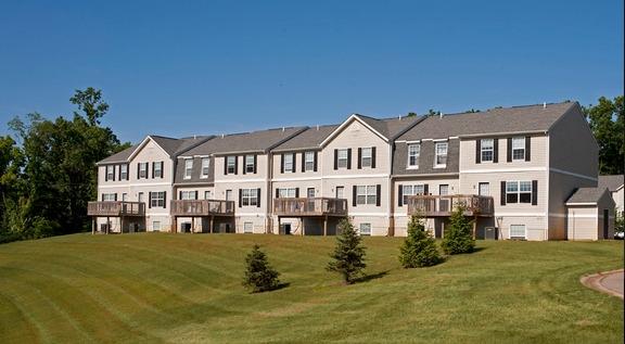 /static/images/house/17198/e2634475d39a42a1a67b4db7233aafb1.jpg