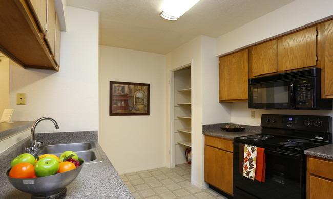 /static/images/house/17208/862e989db0042e88bcebe24ccdfd9ce1.jpg