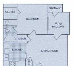 /static/images/house/17208/af288e27b63a69acd43044e7634fdde0.jpg