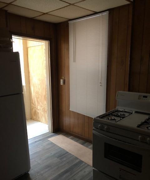 /static/images/house/1723/32db81e6ca95498f9b48ae250ae5f16e.jpg