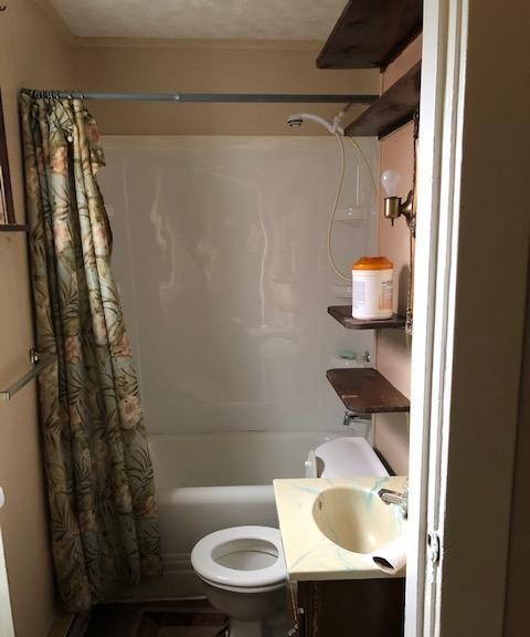 /static/images/house/1723/557eda95f5e30826b0250ec533f3300d.jpg