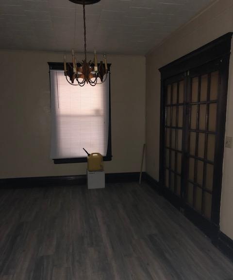 /static/images/house/1723/b72f29a26bb89846435b02d7139d138e.jpg