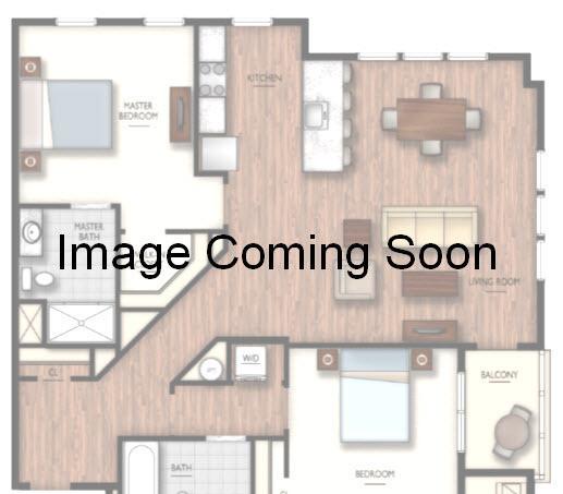 /static/images/house/17238/a822173f25927ab7f2868c26d3999083.jpg