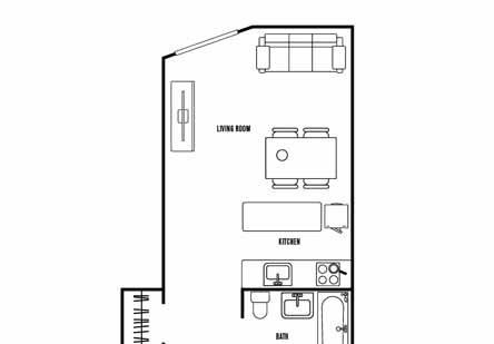 /static/images/house/17269/52c5a1a6d04d6a2c09e0ada1dad082f7.jpg