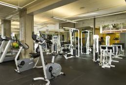 /static/images/house/17269/da7bd55ba3ad4ff32077a67c9bdc4082.jpg
