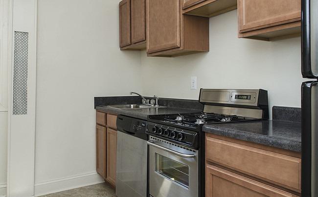 /static/images/house/17285/056035169a459233d6b46254f03cfc25.jpg