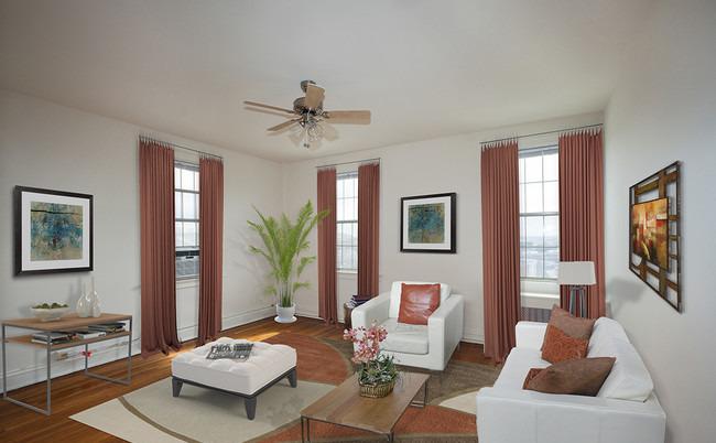 /static/images/house/17285/07c9b027035715cc33e5f88a5627834b.jpg