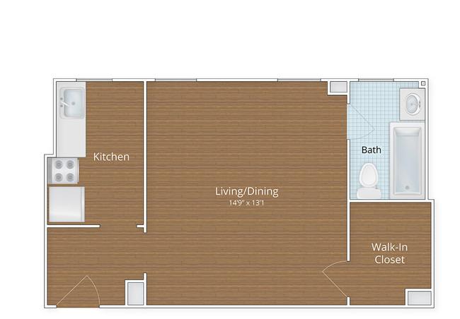 /static/images/house/17285/1722660ca96c15d9404876ccf2a2eaf7.jpg