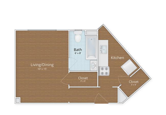 /static/images/house/17285/47c49e7a124f0ed1dd2ca233b9e3c867.jpg