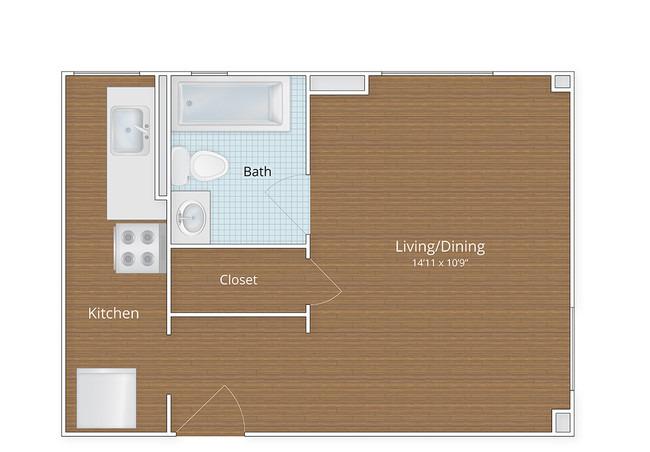/static/images/house/17285/486f9ec3c5f4dddfd786f8b1bd4141f1.jpg