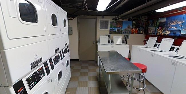 /static/images/house/17285/adb58a7f3a376e74db30bb57c9e841d8.jpg