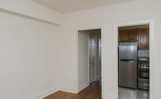 /static/images/house/17285/cfa84e81eaef04498382405b1dd8aaf2.jpg