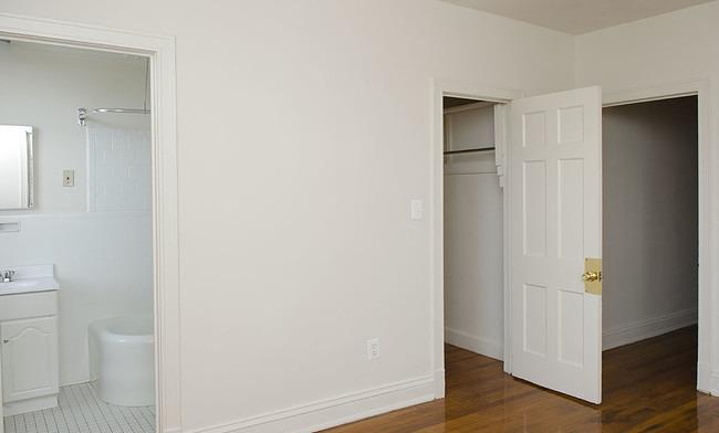 /static/images/house/17285/fd0a77430901fdb23953a556466af555.jpg