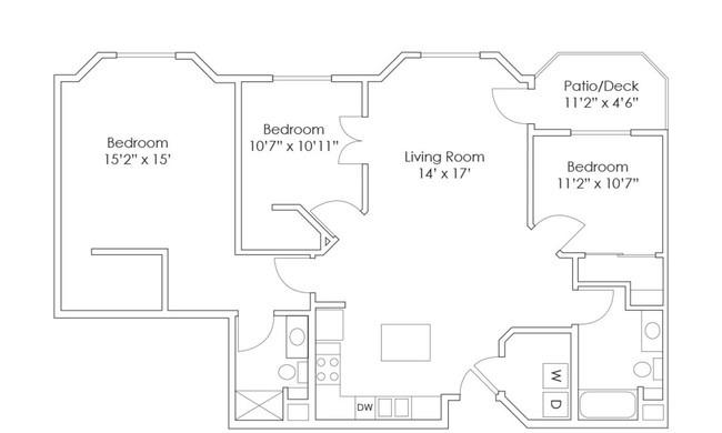 /static/images/house/17287/7db98f5a0281f4bcf9463c71fcfaf1cc.jpg