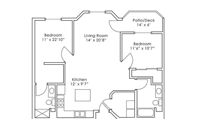 /static/images/house/17287/b6a7325292e2d9e312a924738917c0bf.jpg