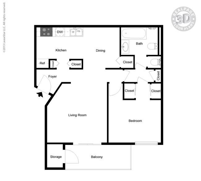 /static/images/house/17298/01df009b9631a1a518f035c3ee62d554.jpg