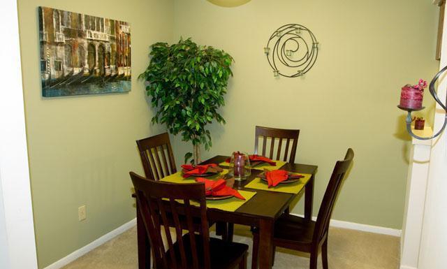/static/images/house/17298/4b3f9aeca6b94c7686edded97c5e729d.jpg