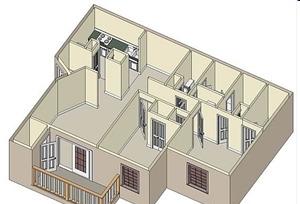 /static/images/house/17298/9b45d759e95642b9f710c6e6e5653801.jpg