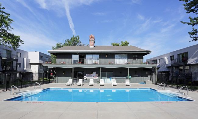 /static/images/house/17299/77c9a00ce3c2318643d1a4eac2cd25ba.jpg