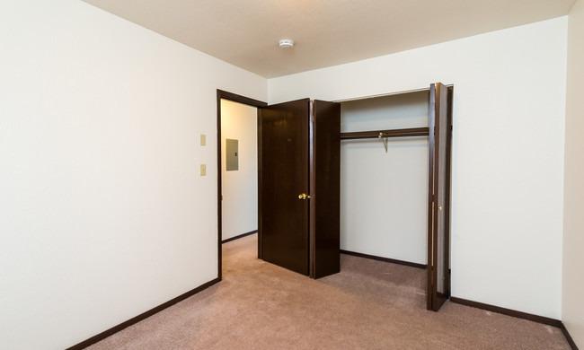 /static/images/house/17325/3a43f73fb5518855b5655351f7ad0b0c.jpg