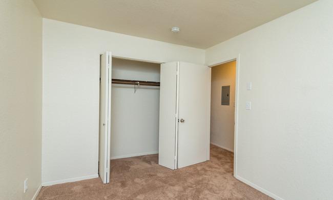 /static/images/house/17325/40d2e688ec9e9d1bc504a1f7d2804483.jpg
