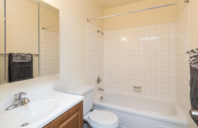 /static/images/house/17325/4299a5e562c0b3a59e0778add5384411.jpg
