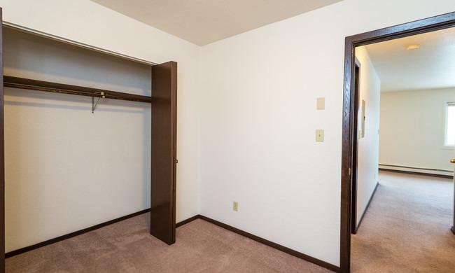 /static/images/house/17325/5564d2d5675637d36c091f20556adadf.jpg