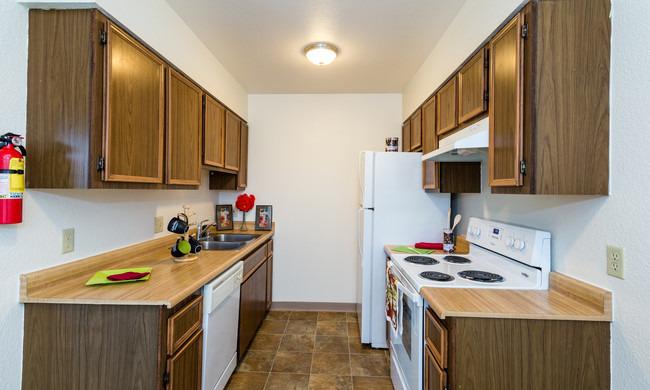 /static/images/house/17325/a5132cc9b2060d6fc8555f72bdd1e7f7.jpg