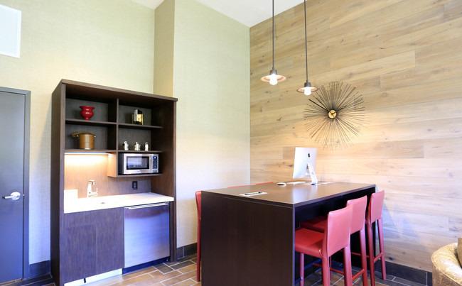 /static/images/house/17343/4b8907763db7739eb4de5ff8a4ec73a8.jpg