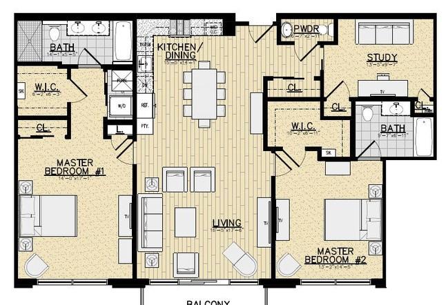 /static/images/house/17343/5a2512942cb7eeafef56673cc25cfaf5.jpg