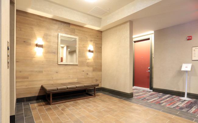 /static/images/house/17343/8a3f51c8aabde333827b958e8e15012b.jpg