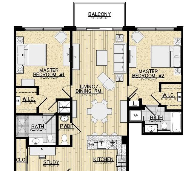 /static/images/house/17343/a6dc2fbf5b8db26c0e171f979db30544.jpg