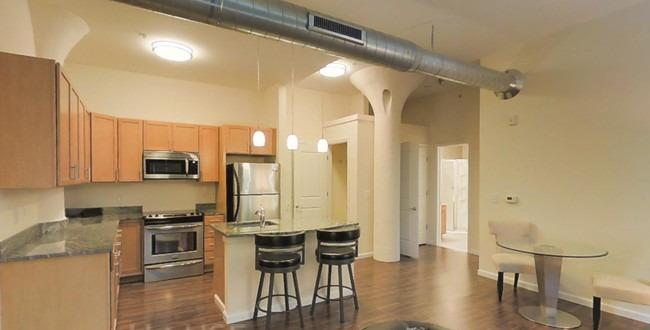 /static/images/house/17347/1fb4cedd0838bd1dccd1b2d14c4657cb.jpg