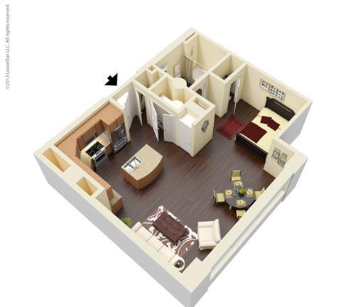 /static/images/house/17347/2d9b31b5d8ff53ea4f0406685ca250c2.jpg