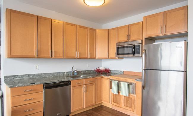 /static/images/house/17347/8dfc3e3e2a90bd78e438928c4e9ace66.jpg