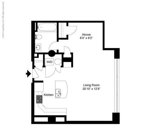 /static/images/house/17347/98d31878b3f1307a2d27b3c75f6a9ec6.jpg