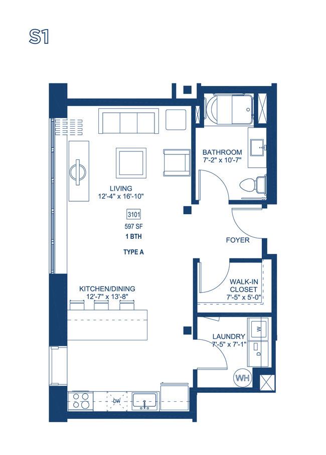 /static/images/house/17350/cf57054e91eb3f84b74430cb3491b5c3.jpg