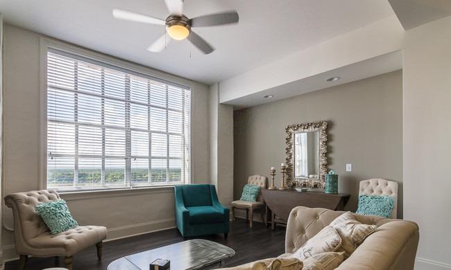 /static/images/house/17352/5fbeff7a77e296c4dbb16d5a2206a574.jpg