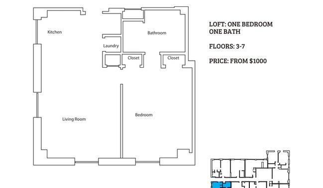 /static/images/house/17352/b99b38a8ea505e4410b74fe24741fd79.jpg