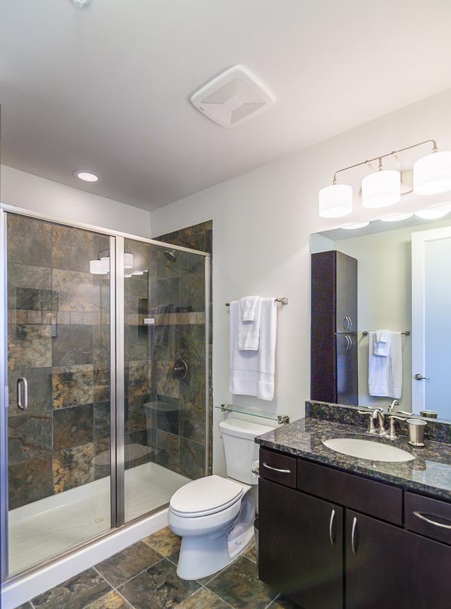/static/images/house/17352/e2c8afcc2d723a1579c6d14aac7be971.jpg