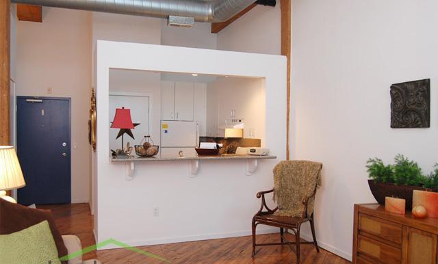 /static/images/house/17355/2b1034ec09f52cc2b5bfefc760582829.jpg