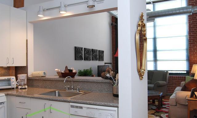 /static/images/house/17355/bf10f076a7c9148be319264a4756b5ff.jpg