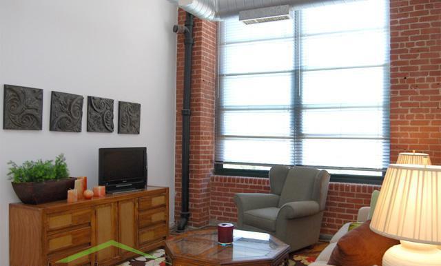 /static/images/house/17355/c5c8a0bf278251881290c6518a5b84e9.jpg