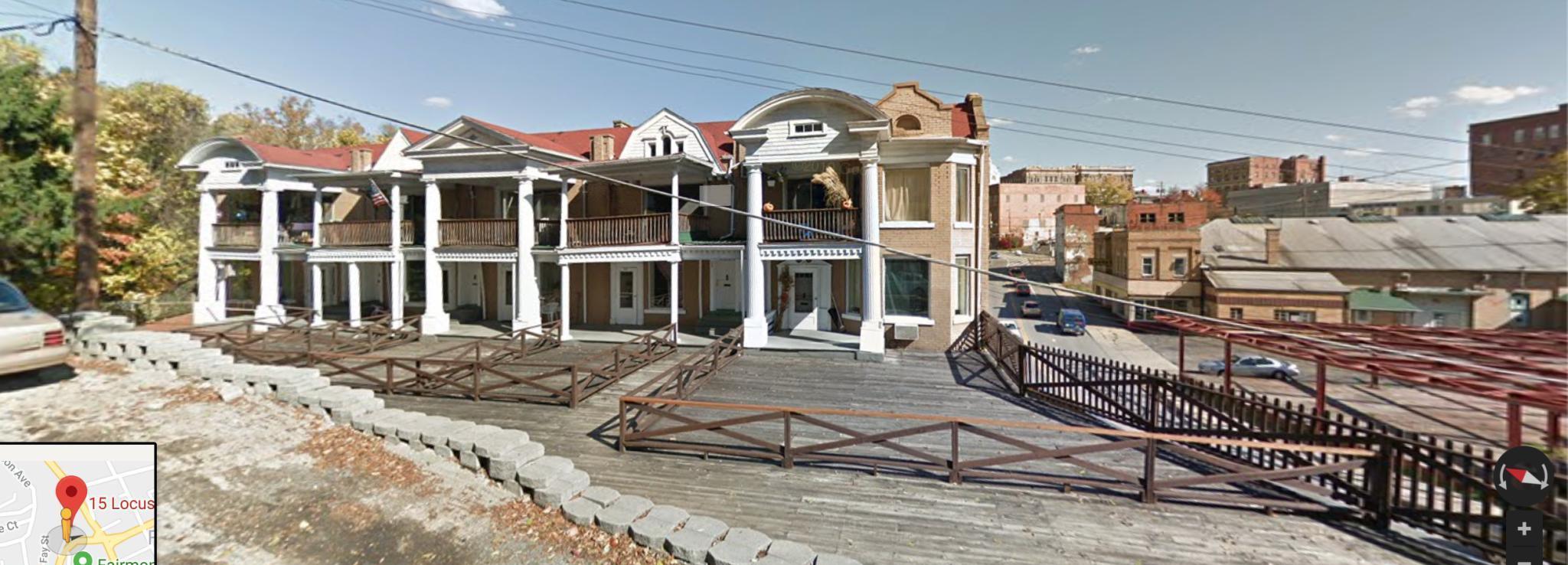 /static/images/house/1738/5043f8c4a6c34ca781cad1dab75eb91a.jpg