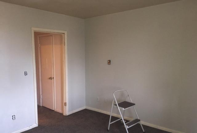 /static/images/house/1738/72f9ad8b1d54661ee7e5d97451cf7640.jpg