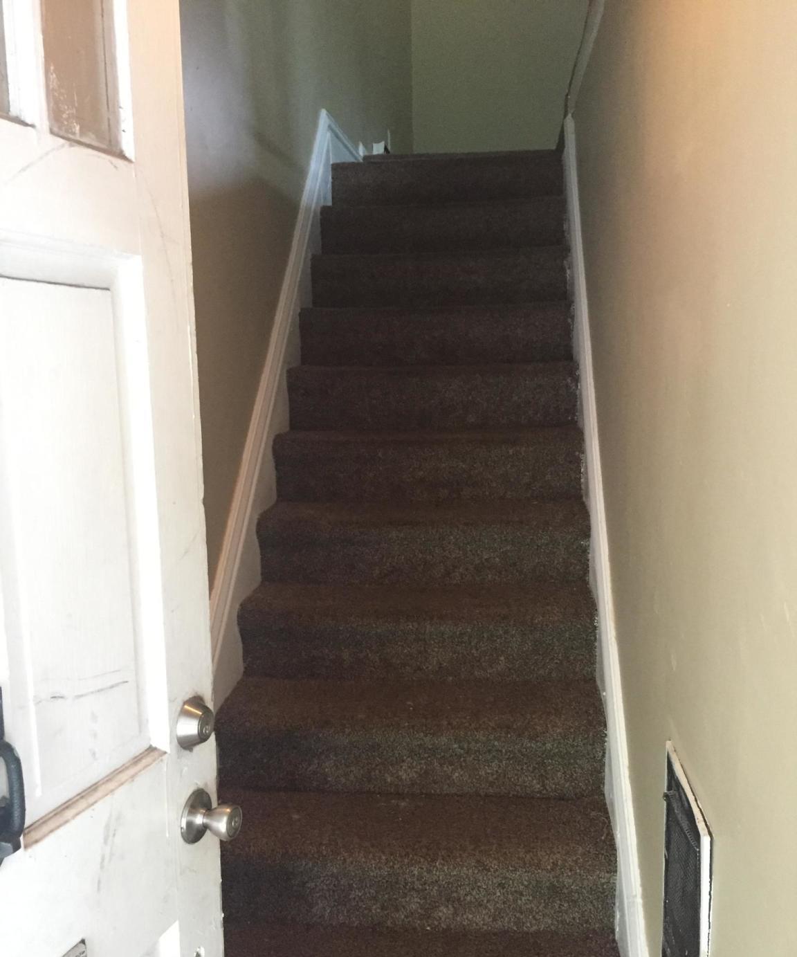 /static/images/house/1738/919904a3465e00c70512abe56dca379f.jpg