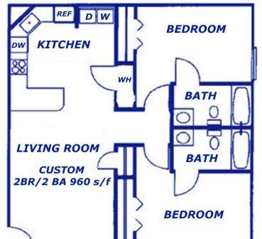 /static/images/house/17383/00b946b8f4782f22cb7f88671a70d62f.jpg